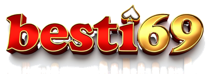 besti69 slot