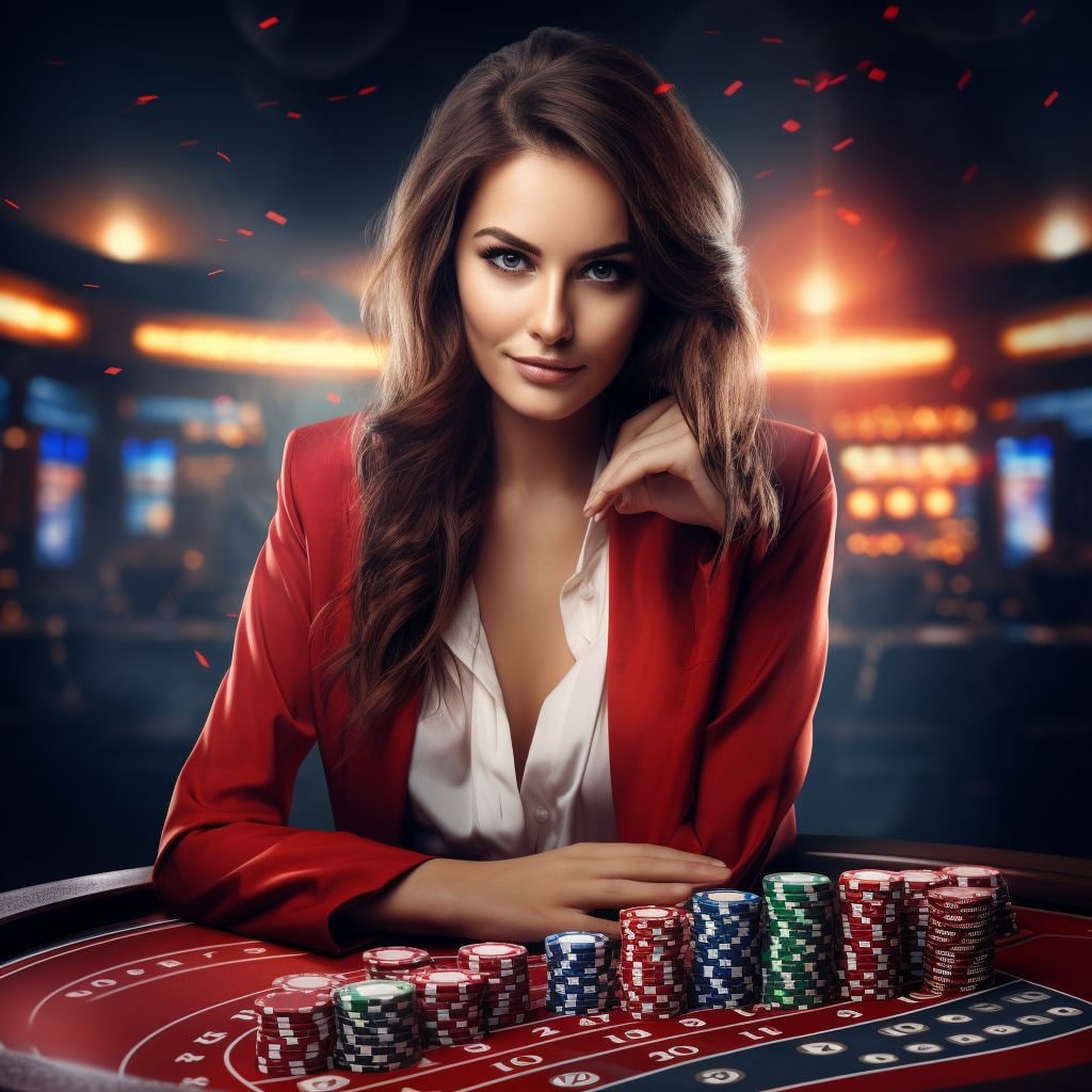 besti69 slot platform interface showing unified game library and payment options