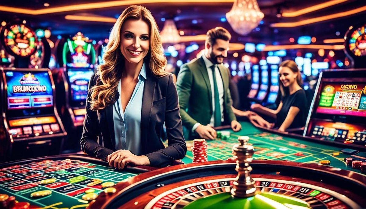Payment deposit options on besti69 slot including DANA OVO GoPay