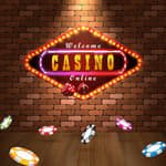 besti69 slot App 
