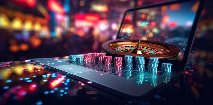 besti69 slot mobile app interface showing slot games and live casino options