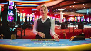 besti69 slot payment methods DANA OVO GoPay integration screen