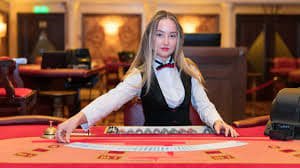 besti69 slot featured game showcase