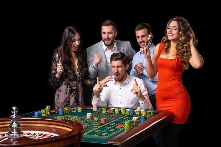 besti69 slot featured game showcase
