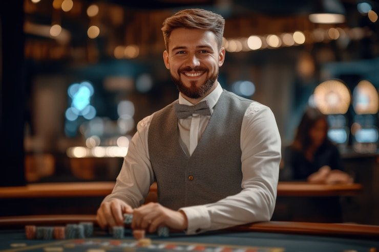 QRIS quick-response code cash-out option for rapid fund settlement on besti69 slot