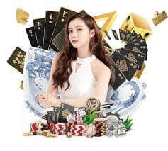hero visual