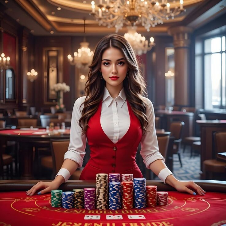 besti69 slot featured game showcase