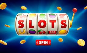 Live Sic Bo dice roll in transparent container on besti69 slot with real-time video feed