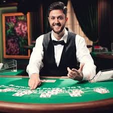 besti69 slot featured game showcase
