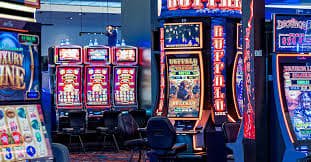 Bank transfer withdrawal methods BCA Mandiri BRI BNI on besti69 slot