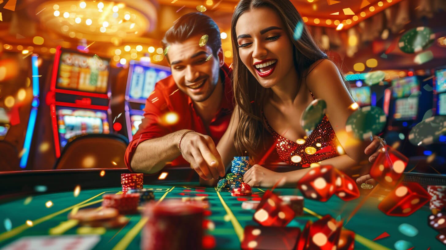 besti69 slot App 