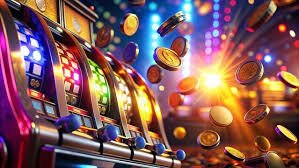 besti69 slot mobile app download and installation screen showing app store links