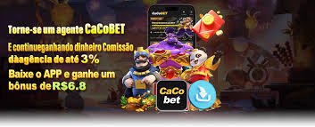 besti69 slot featured game showcase