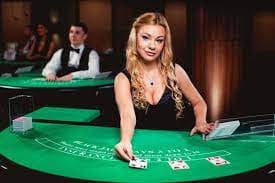 besti69 slot featured game showcase